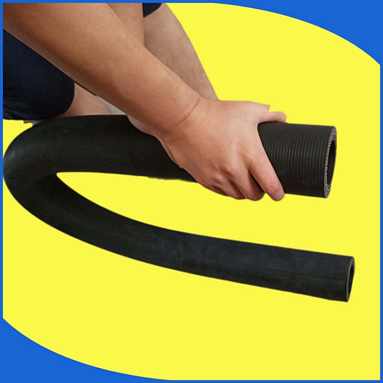 RGB75軟管泵專(zhuān)用橡膠軟管