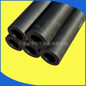 XY系列軟管泵軟管 擠壓泵擠壓管